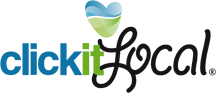 Clickit Local